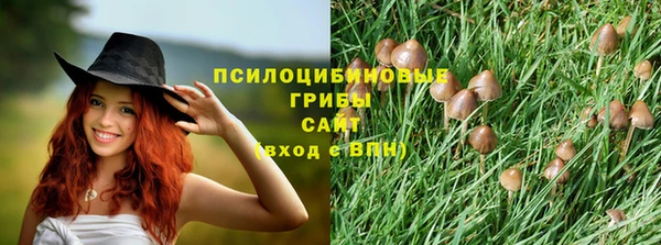 МДПВ Балахна